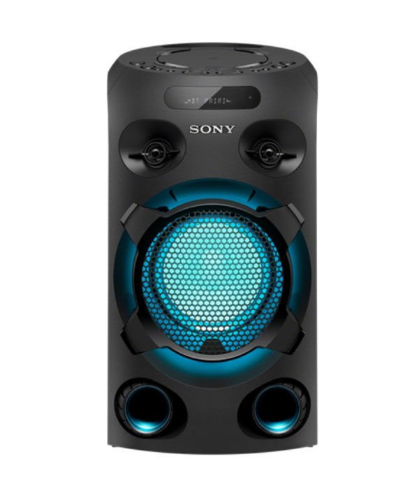 Imagen de Sistema de audio de alta potencia V43D con tecnología BLUETOOTH E2EREBMUZN6IOH