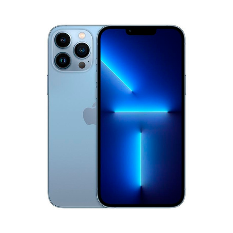 Imagen de IPhone 13 Pro Max