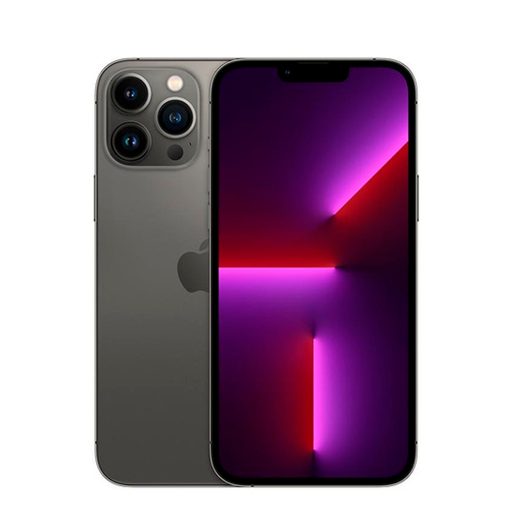 Imagen de IPhone 13 Pro Max