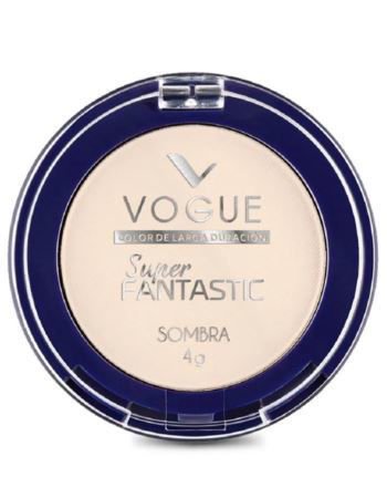 Imagen de Vogue Sombra Individual - Chantilly