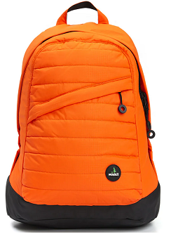 3992-1