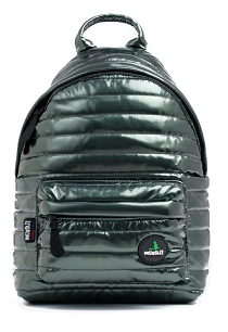 3951-1