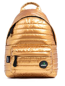 3955-1