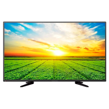 Imagen de Smart tv led Xion 43 FHD XI-LED43SMART