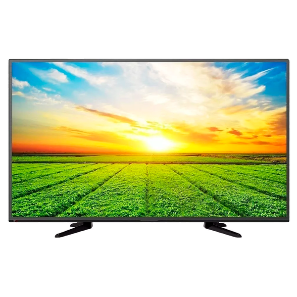 Imagen de Smart tv led Xion 43 FHD XI-LED43SMART