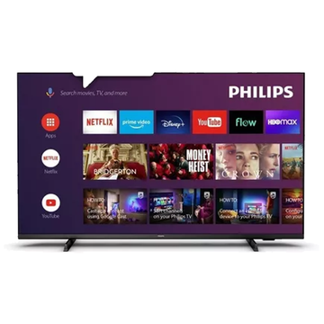 Imagen de Smart tv led Philips 32" 32PHD6947/55 ANDROID