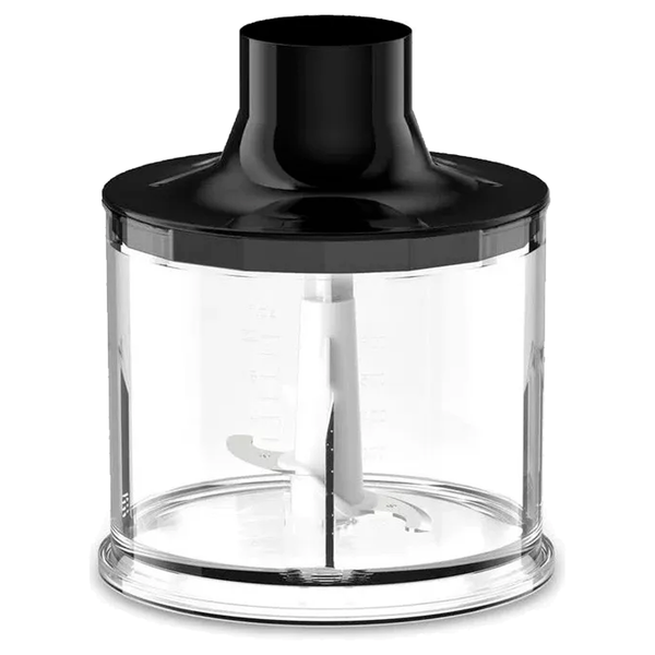 Imagen de Mixer Arno con picador y batidor HB2B38B2