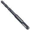 Imagen de Mecha taladro p/pared 8mm x110 ( c/u )
