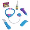 Imagen de Juego Doctor 6 piezas