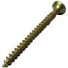 Imagen de Tornillo Philips  para madera 80 unidades
