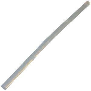 Imagen de Silicona barra gruesa para pistola