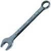 Imagen de Llave combinada 14 inch en doble blister