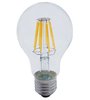 Imagen de Lampara led globo filamento 8 watts en caja