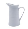 Imagen de Jarra lechera ceramica 7,5 x 9,3