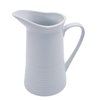 Imagen de Jarra lechera ceramica 7,5 x 9,3