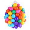 Imagen de Pelota x 50 en red para pelotero 7 cm