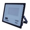 Imagen de Foco led 100 w luz fria exteriores seguridad