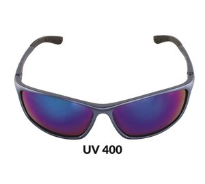 Imagen de Lente de sol 400 uv autorizado por m.s.p - 3 colores
