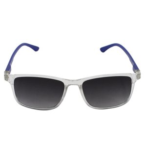 Imagen de Lente de sol 400 uv autorizado por m.s.p - 3 colores