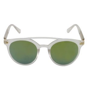 Imagen de Lente de sol 400 uv autorizado por m.s.p - 2 colores