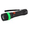 Imagen de Linterna led