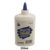 Imagen de Goma de pegar liquida blanca 250 ml