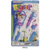 Imagen de Juego Doctor 6 piezas