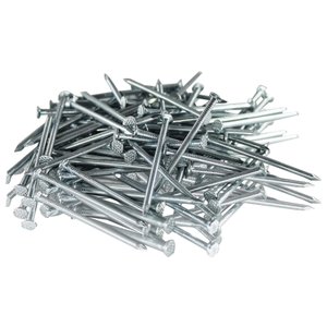 Imagen de Clavos de acero  1" 200  unidades