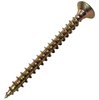 Imagen de Tornillo Philips para madera 30 unidades