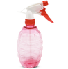 Imagen de Rociador 600 ml