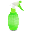 Imagen de Rociador 600 ml