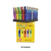 Imagen de Encendedor x 50 unidades en Display