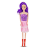 Imagen de Muñeca flaca infantil