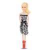 Imagen de Muñeca flaca infantil