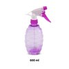 Imagen de Rociador 600 ml