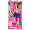 Imagen de Muñeca articulada