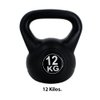 Imagen de Pesa Rusa mancuerna 12 Kg