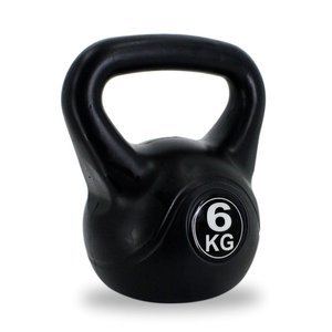 Imagen de Pesa Rusa mancuerna 6 kg