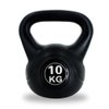 Imagen de Pesa Rusa mancuerna 10 kg