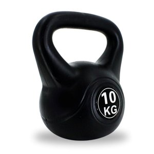 Imagen de Pesa Rusa mancuerna 10 kg