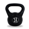 Imagen de Pesa Rusa mancuerna 12 Kg