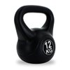 Imagen de Pesa Rusa mancuerna 12 Kg