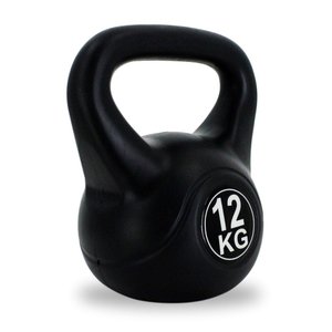 Imagen de Pesa Rusa mancuerna 12 Kg