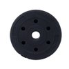 Imagen de Set 2 Mancuernas ajustables con Barra 3 en 1 de 30 Kg Disco Pesa Pvc
