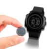 Imagen de Pila bateria CR2016 relojes balanza