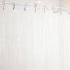 Imagen de Barrote extensible de 1,1 a 2 metros color blanco