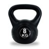 Imagen de Pesa  Rusa mancuerna 8 Kg