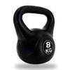 Imagen de Pesa  Rusa mancuerna 8 Kg