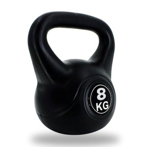 Imagen de Pesa  Rusa mancuerna 8 Kg