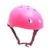 Imagen de Casco para bicicleta, monopatín, scooter